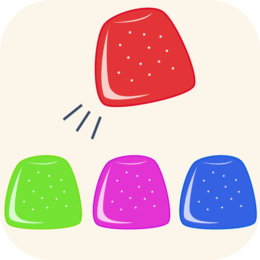 Jelly JumpAmazon.co.ukAppstore for Android