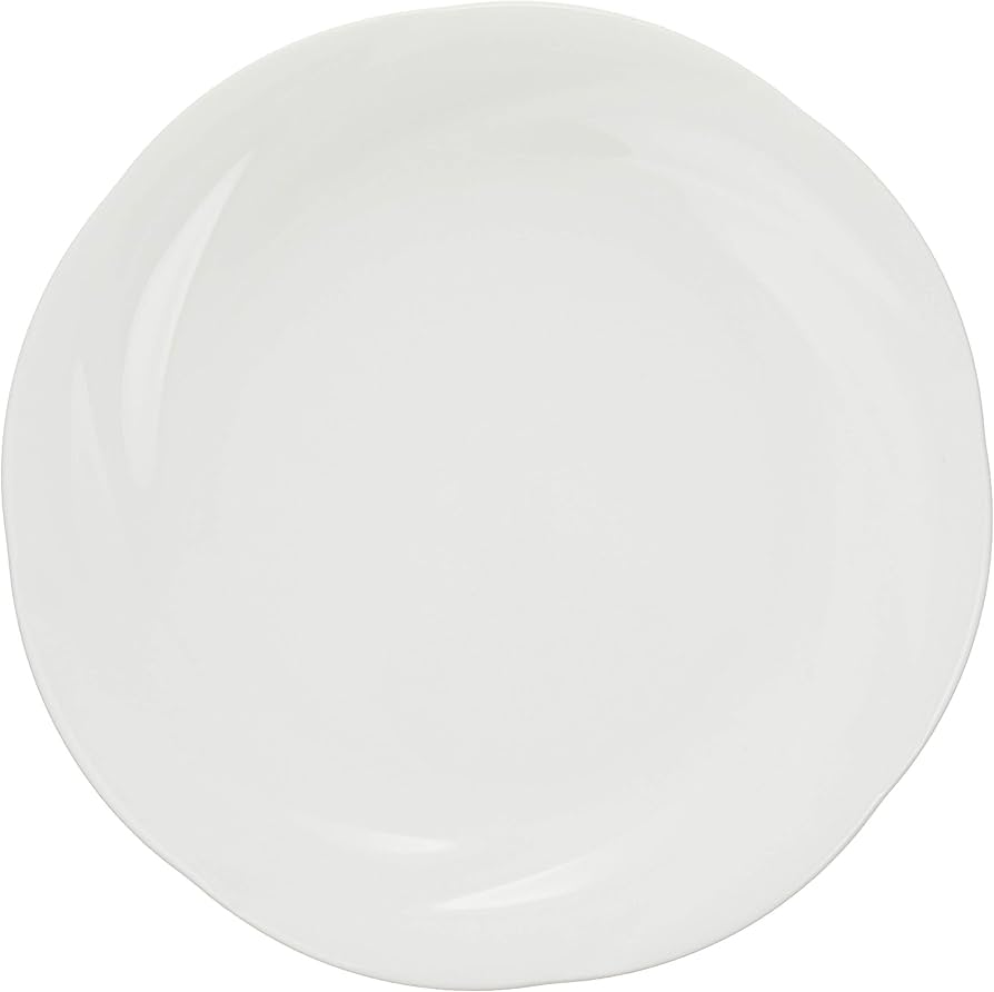 Amazon.co.jp: Noritake ノリタケ プレート 26.5cm アンサンブル Amazon.co.jp: Noritake ノリタケ プレート 26.5cm アンサンブル