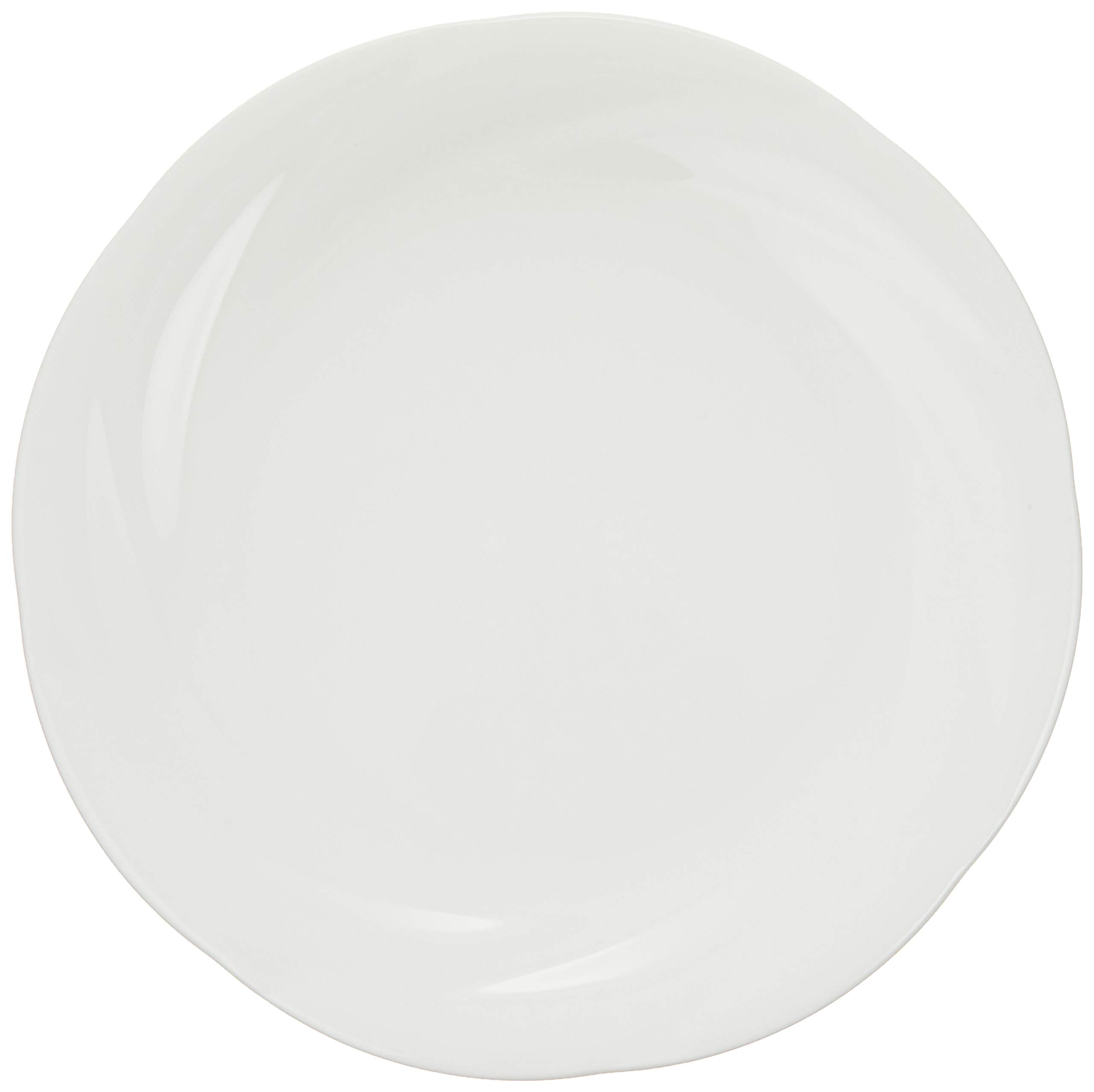Amazon.co.jp: Noritake ノリタケ プレート 26.5cm アンサンブル