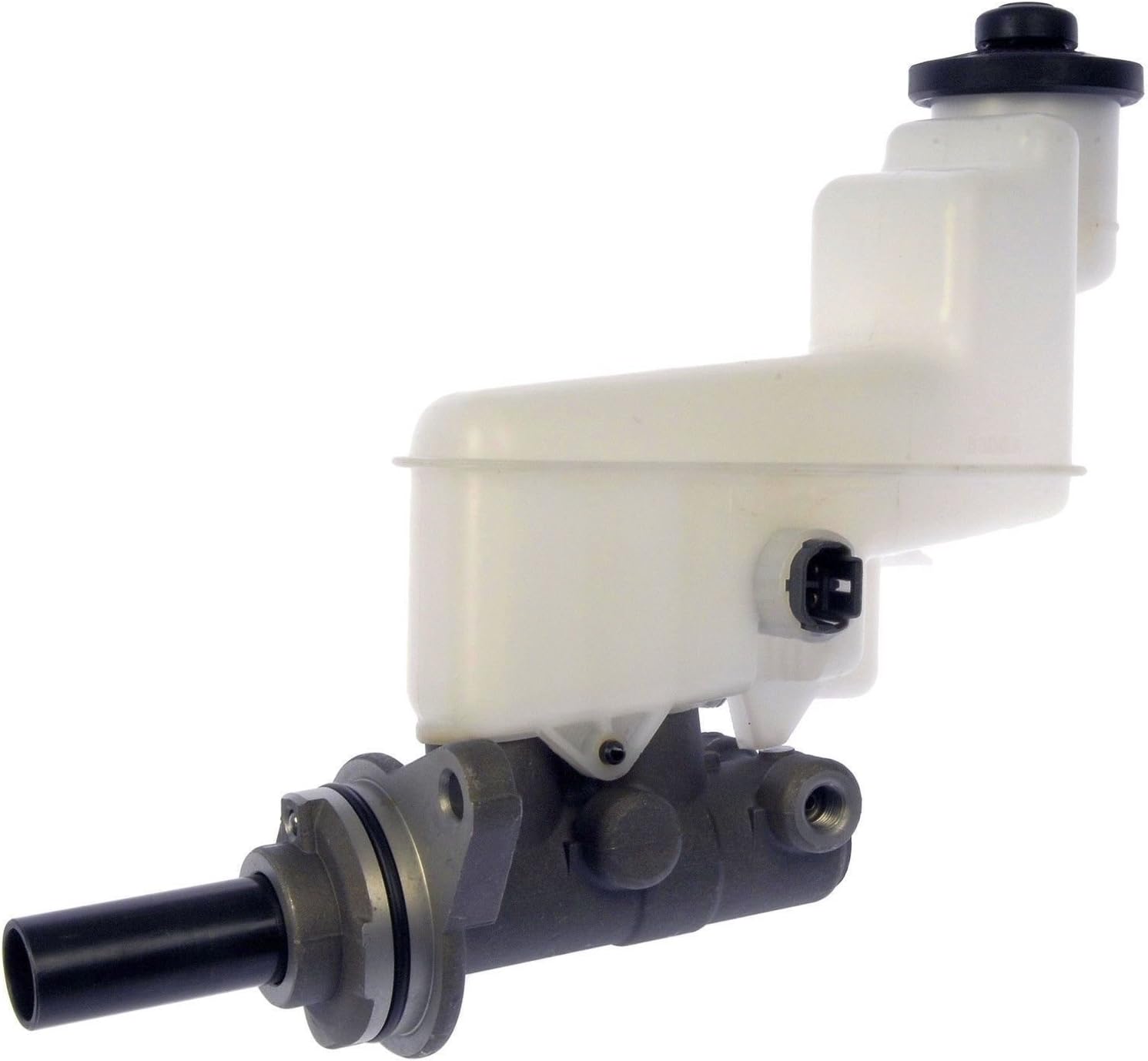 Brake Master Cylinder NAMCCO M630578 MC390969 F143061 130.44045 133307 13-3307 4702806030 4720106420 4720106422 4720106423 47208-06030 Compatible with Select Models