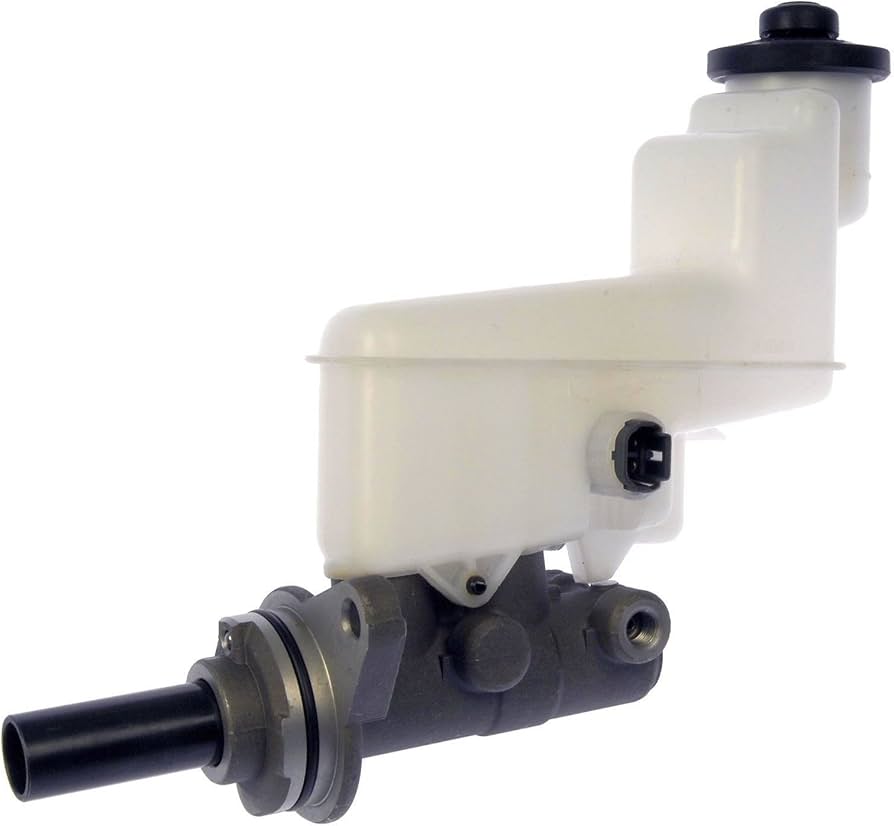 STAUB ストウブ ワナベWa-nabe S サックスブルー中古