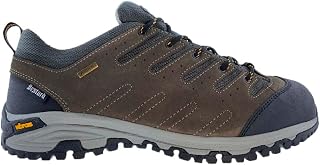 Sendero Gore-Tex Extended Comfort