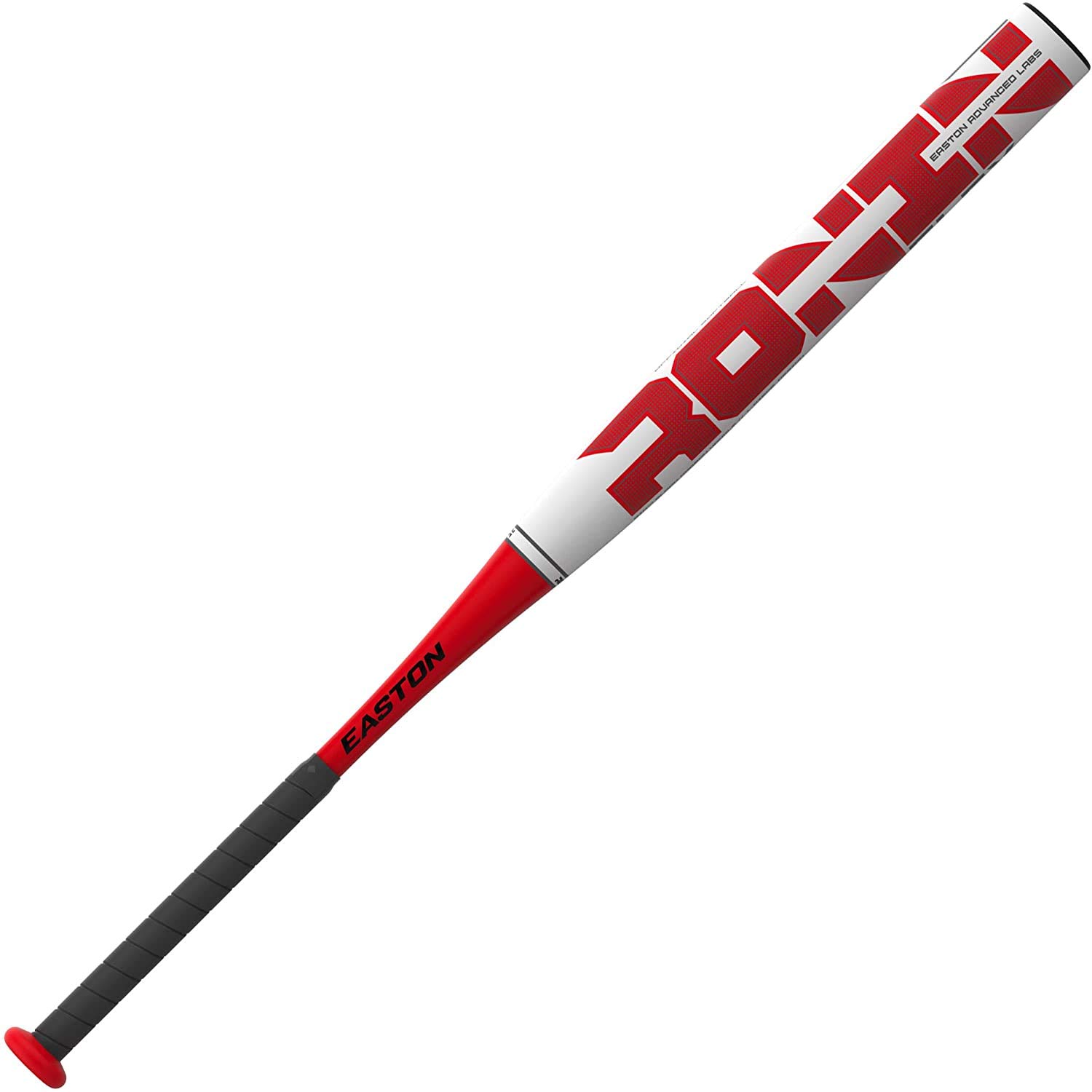 Buy EASTON RONIN FLEX Dual Stamp Slowpitch Softball Bat 2020 12