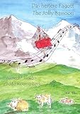 Accolade Musikverlag und Notenversand Bodo Königsbeck