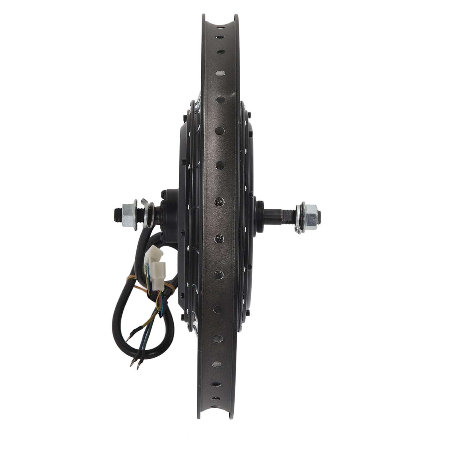 キャニオン【軽量7.64kg】トライ、TT di2 パワメ ZIPPホイール