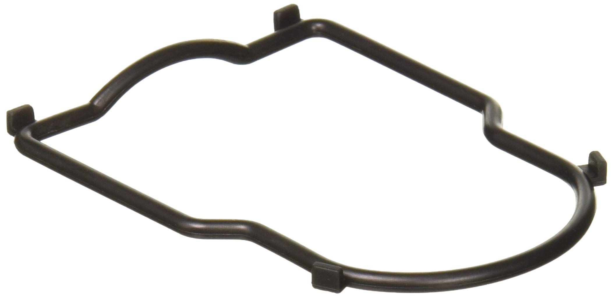 Anillo de sellado Makita 421908-9 junta de repuesto para martillo