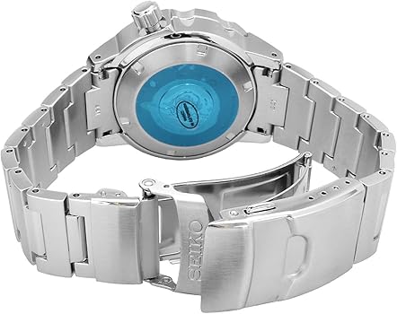 Amazon.co.jp: [セイコー] SEIKO 腕時計 PROSPEX プロスペックス