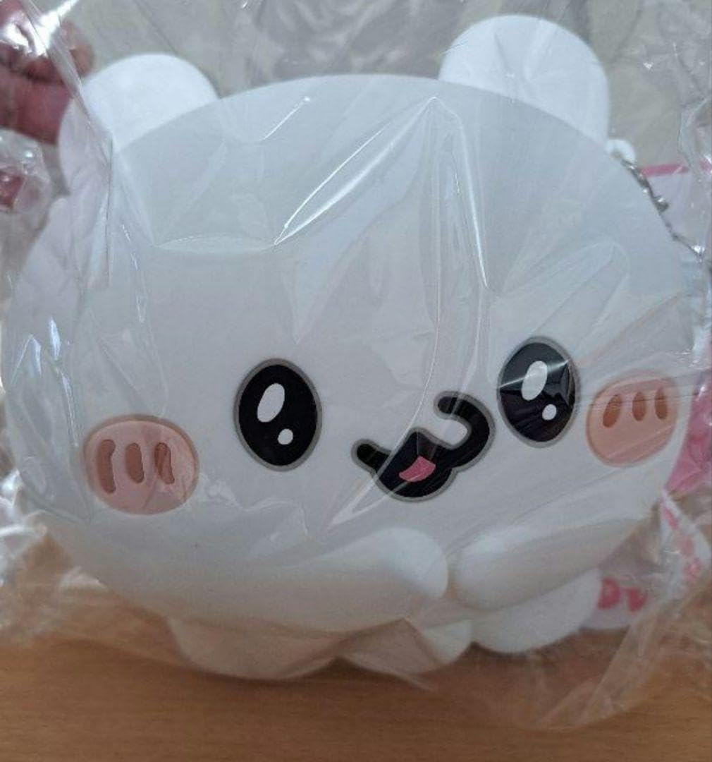 ぼんぼんりぼん ショルダーバッグ ぬいぐるみ キャンディー