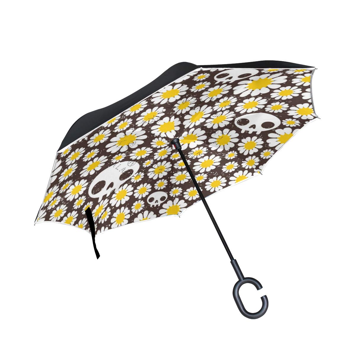 Photo 1 of 48pcs Mirror Butterflies for Dressing Up Christmas-4 Colors