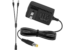 Dogtra 1900s Charger: Power Your Training with Confidence