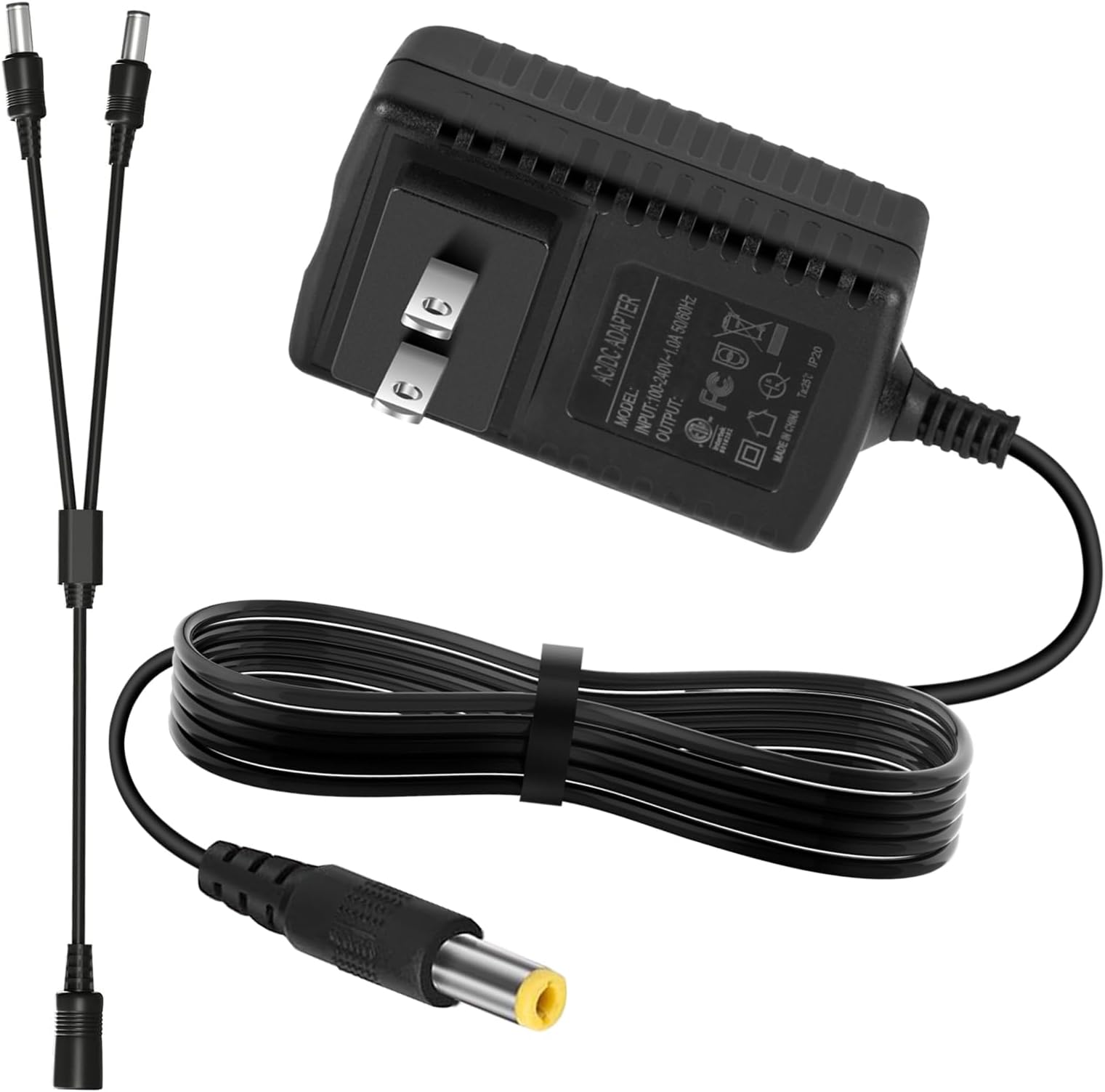 Dogtra 1900S Transmitters Batteria Marcata , 500mAh Di Capacità - Foto 8