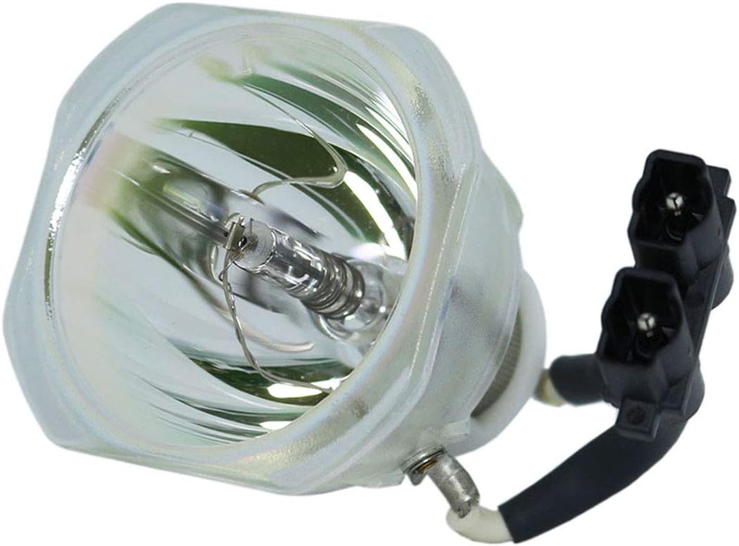 SpArc Platinum for Yamaha DPX-830 Projector Lamp (Bulb Only)