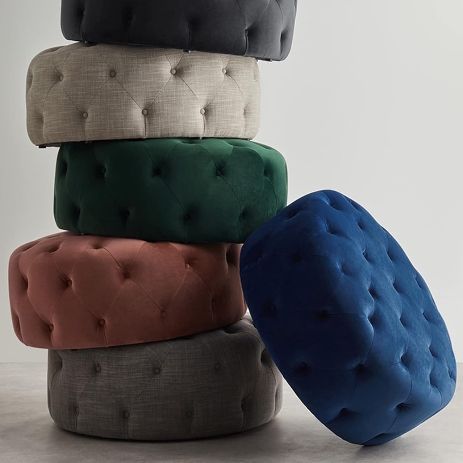 ZETT ゼット 硬式 グローブ 内野手用 BPG 194