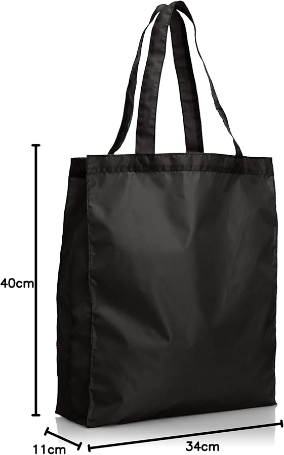 Amazon | [アシックス] asics スポーツバッグ トートバッグ EBG444