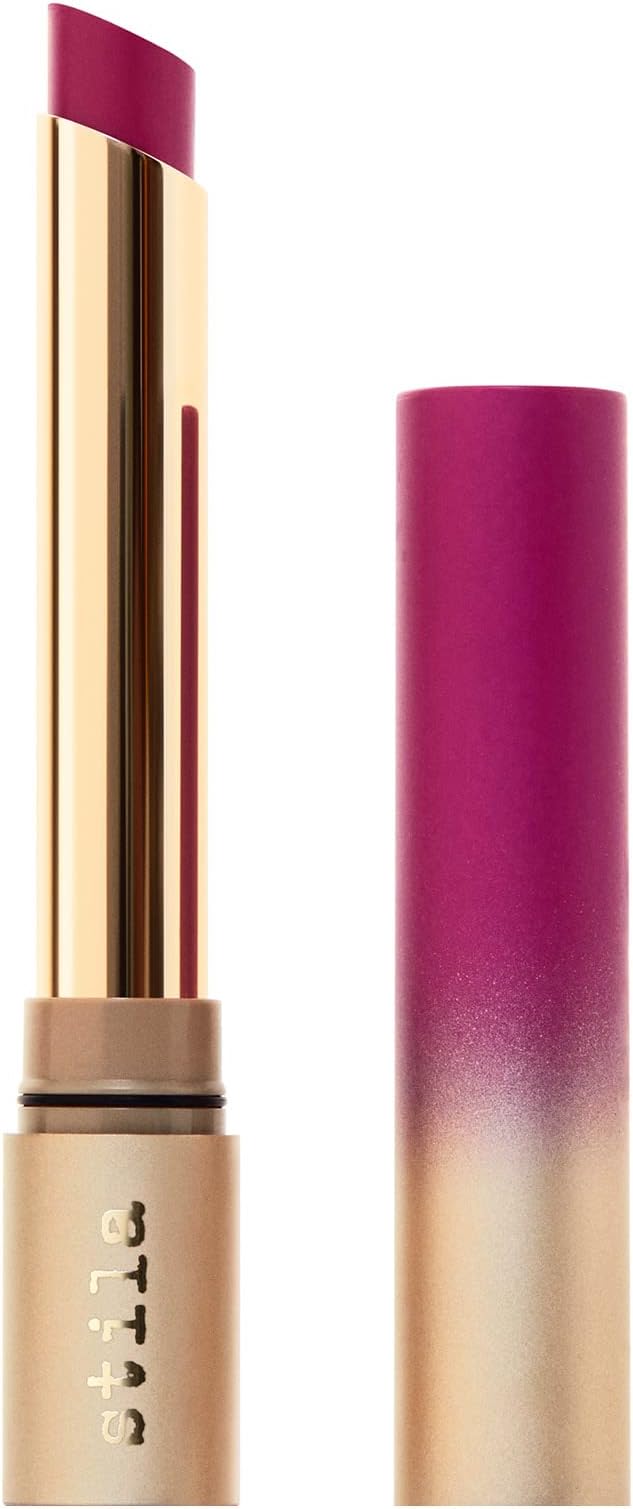 stilaStay All Day® Matte Lip '