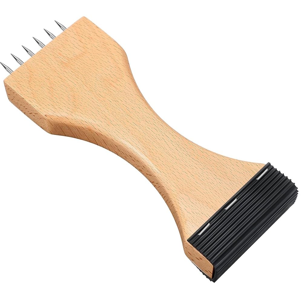 Geieold Webbing Puller Stretcher Webbing Stretcher Upholstery Tool Webbing Stretcher Stretching Webbing Tool