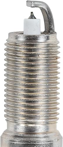 Miniatura 5 de ACDelco GM Original Equipment 41-114 Bujía de iridio (paquete de 2)