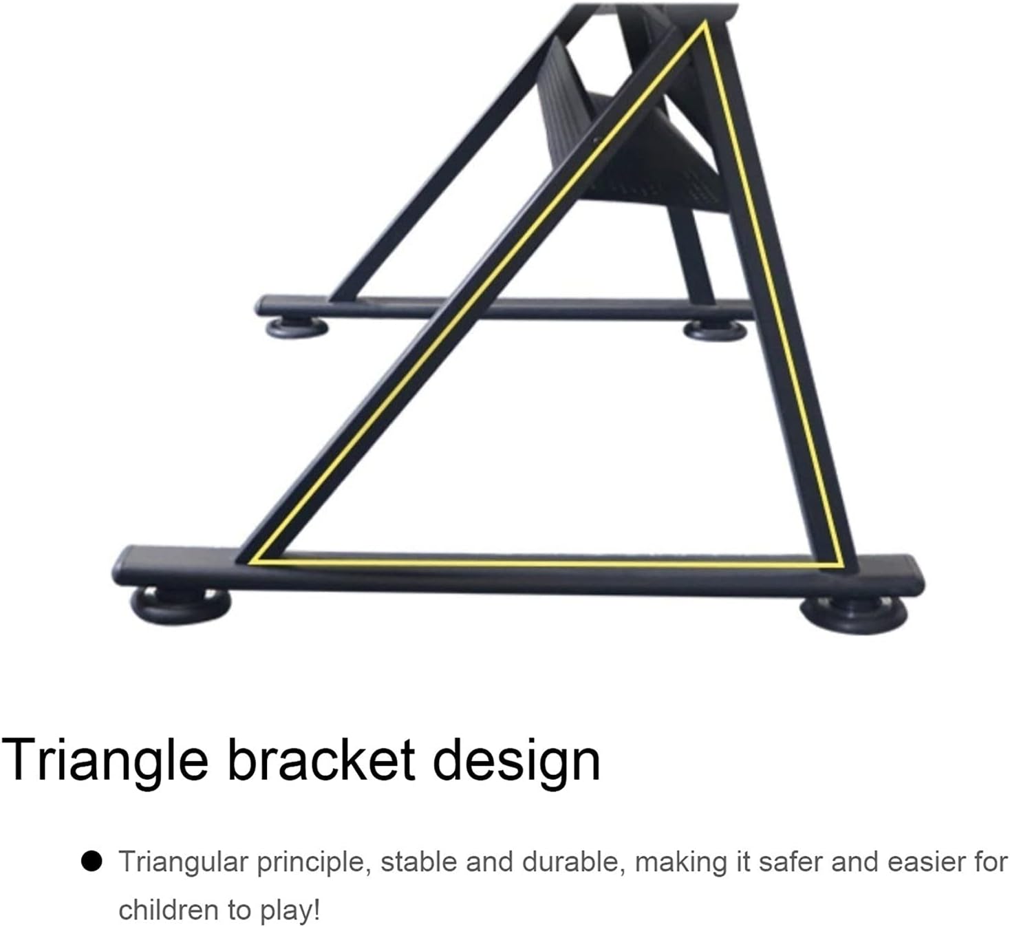 Drawing Table Drafting Desk, Height Adjustable Drawing Art Table,Artists Desk Tilting Glass Tabletop Paintings Work Station With Storage Drawer,Writing Art Craft Work Station (Color : Natural wood col