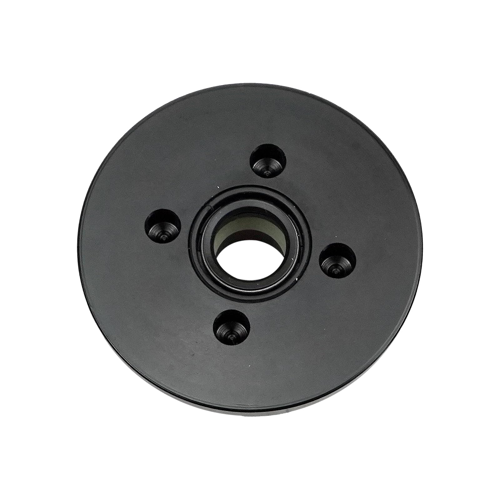 Amazon.com: Tilt Trim End Cap/Gland with Seal Assy Kit