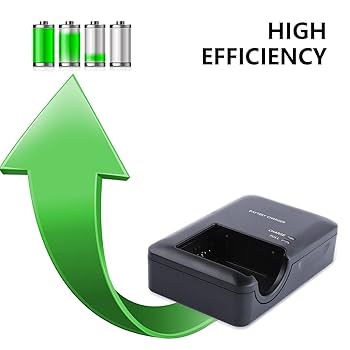 Amazon | NB-10L CB-2LC バッテリー充電器 Canon用:CB-2LCC CB