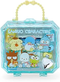 Characters Stamp Set 900842