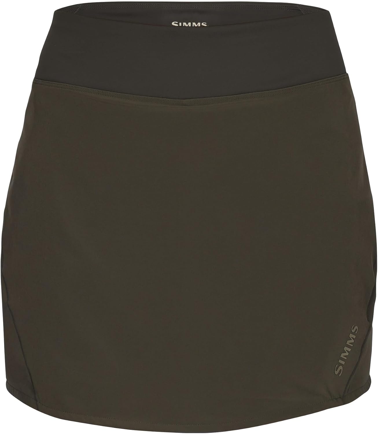 Simms Women's Skort