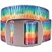 Croakies Artisan 2 Belt
