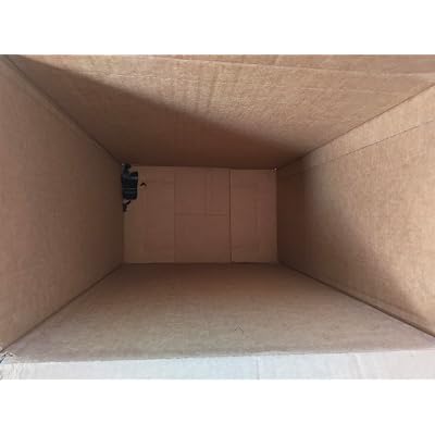 ubuy Denmark