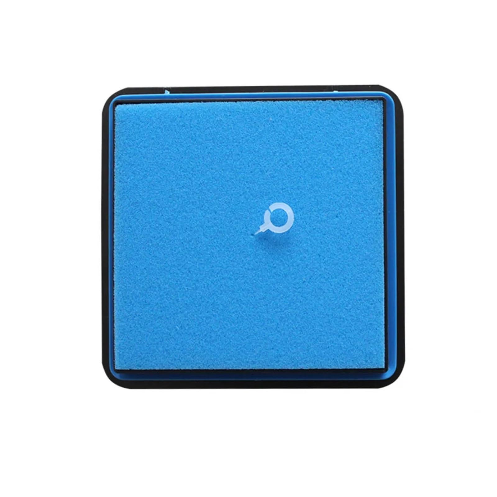 Filtre éponge De Rechange Pour Philips Série 2000 - Modèles XB2125, XB2140, XB2142, XB2123, CP1102