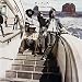 The Byrds Untitled
