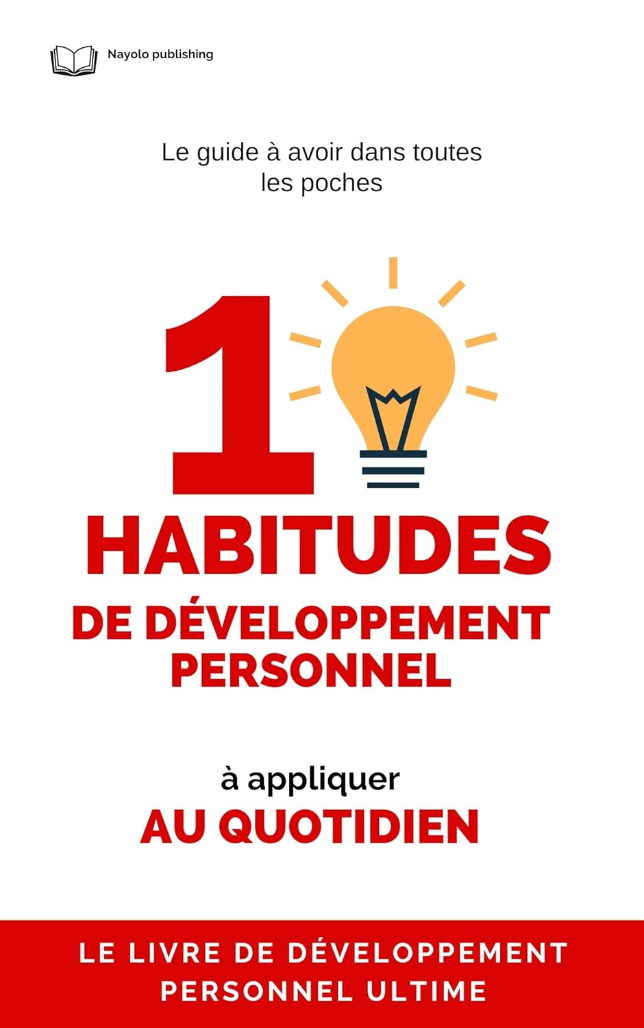 Aperçu sur Amazon aperçu sur Amazon