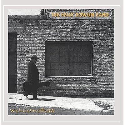 Williamsburg