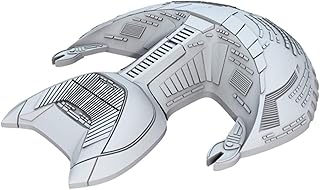 WizKids WZK73588 Accessories