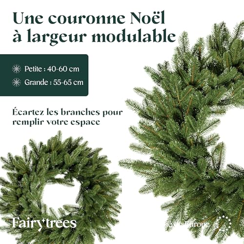Photo complémentaire