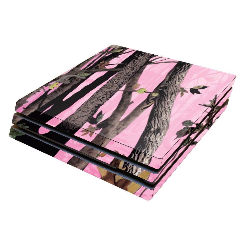 2.99 Shipping — view 17