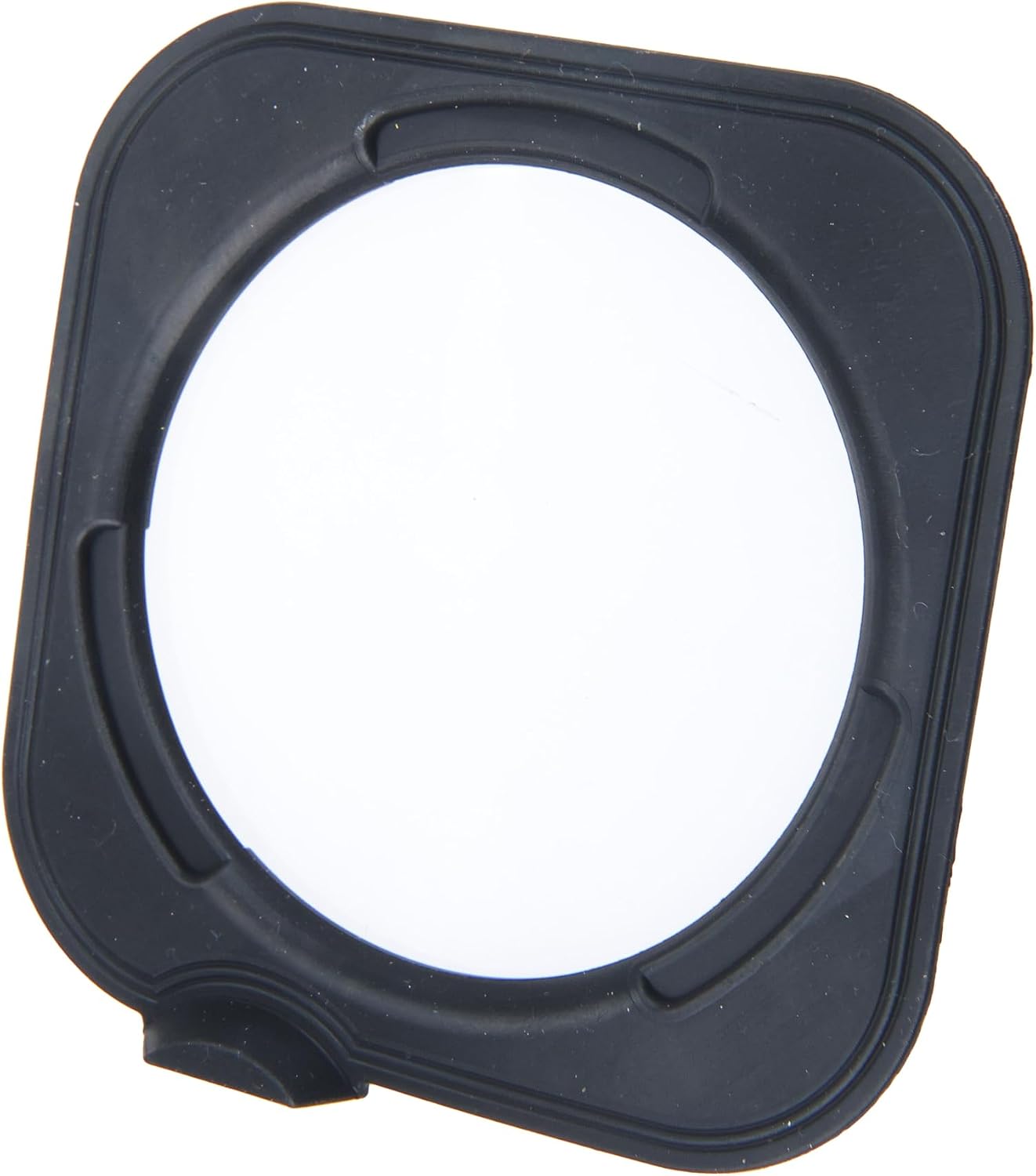 URO Parts 11127565165 Engine Oil Filler Cap Gasket