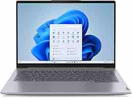 Windowsノート本体 ThinkBook 14 Gen 6 AMD Ryzen 5 Amazon.com: Lenovo ThinkBook 14 Gen 6 Business Laptop (14