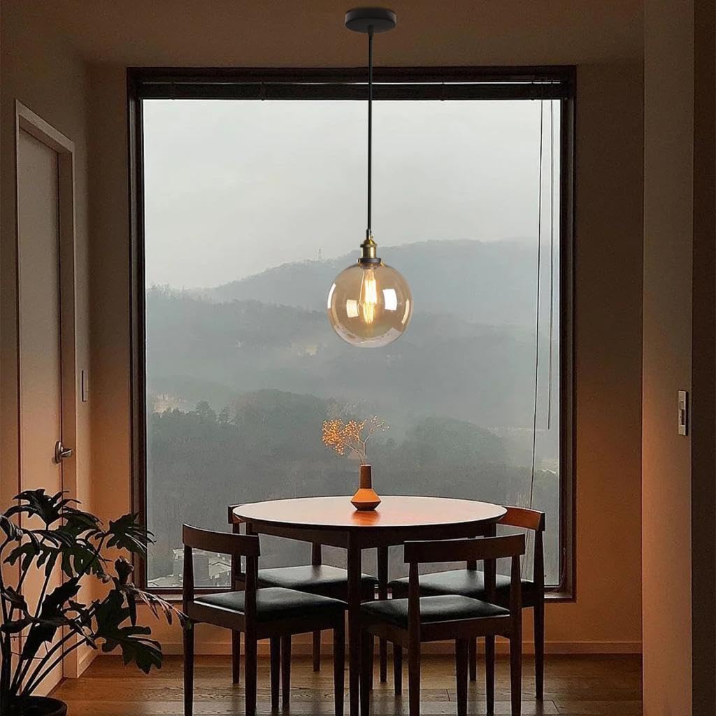 View 2