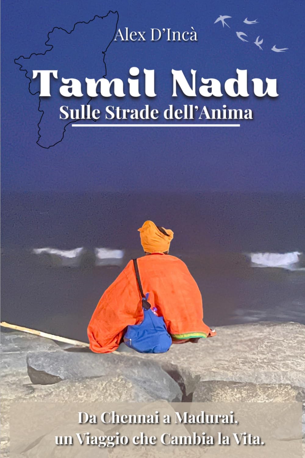 Tamil Nadu Sulle Strade dell’Anima: Da Chennai a Madurai un Viaggio che Cambia la Vita