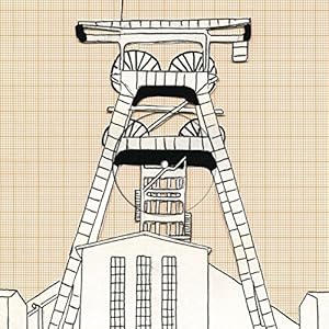 Covers EP Remixes Vol. 2: Live Alone [12" VINYL]