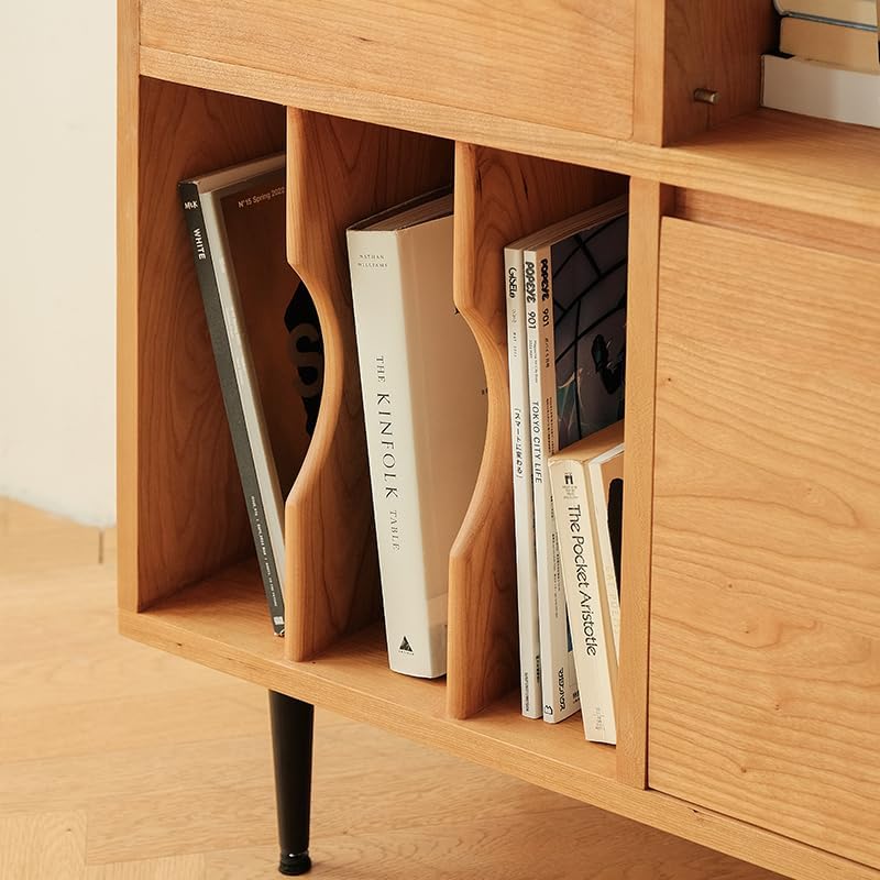 ドン・ペリニヨン by ジェフ・クーンズ 2004 未開封 未開栓】ドンペリ