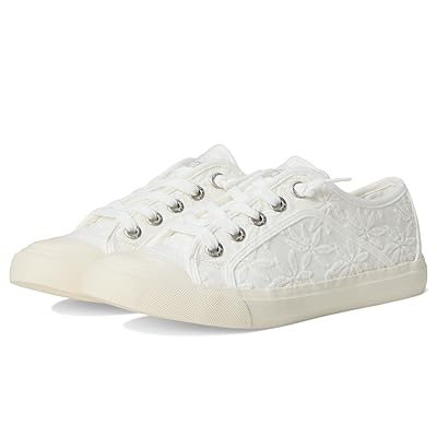 Blowfish Malibu Mystical Women