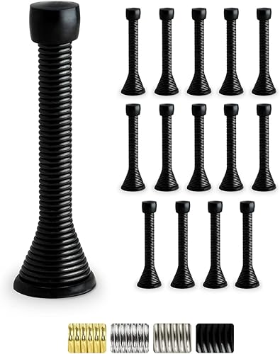 Tope de puerta 3 18 50 y 15