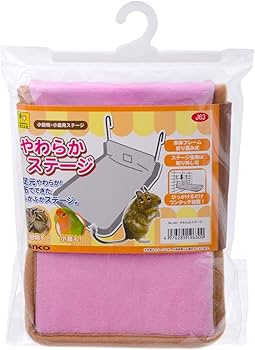 三晃商会 SANKO Amazon | Sanko 三晃商会 | Sanko | 飼育ケージ内装 通販