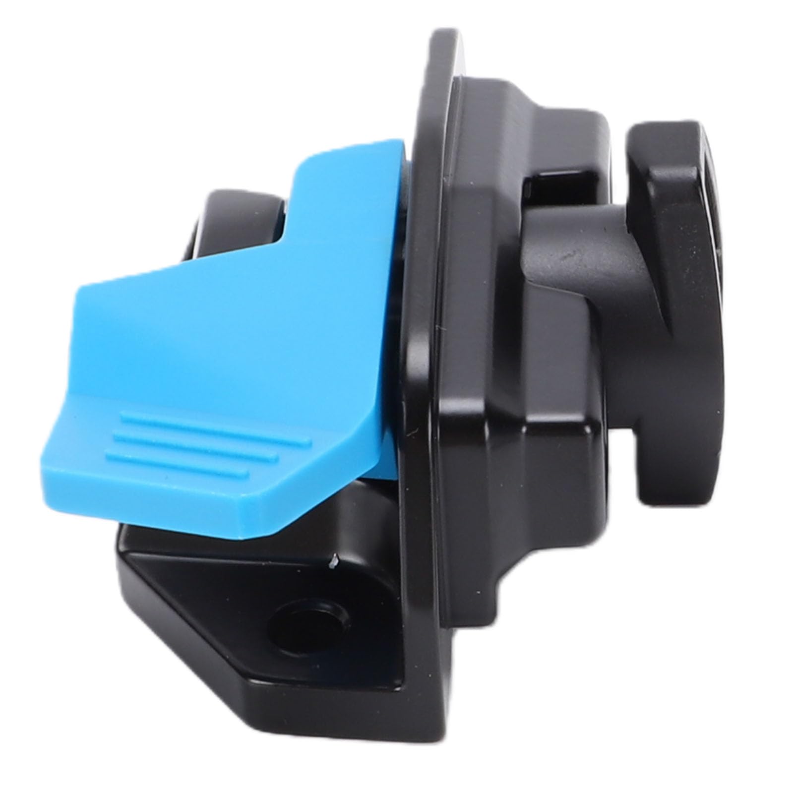 Zestaw do Wymiany Zatrzasku 715008044 Aluminium