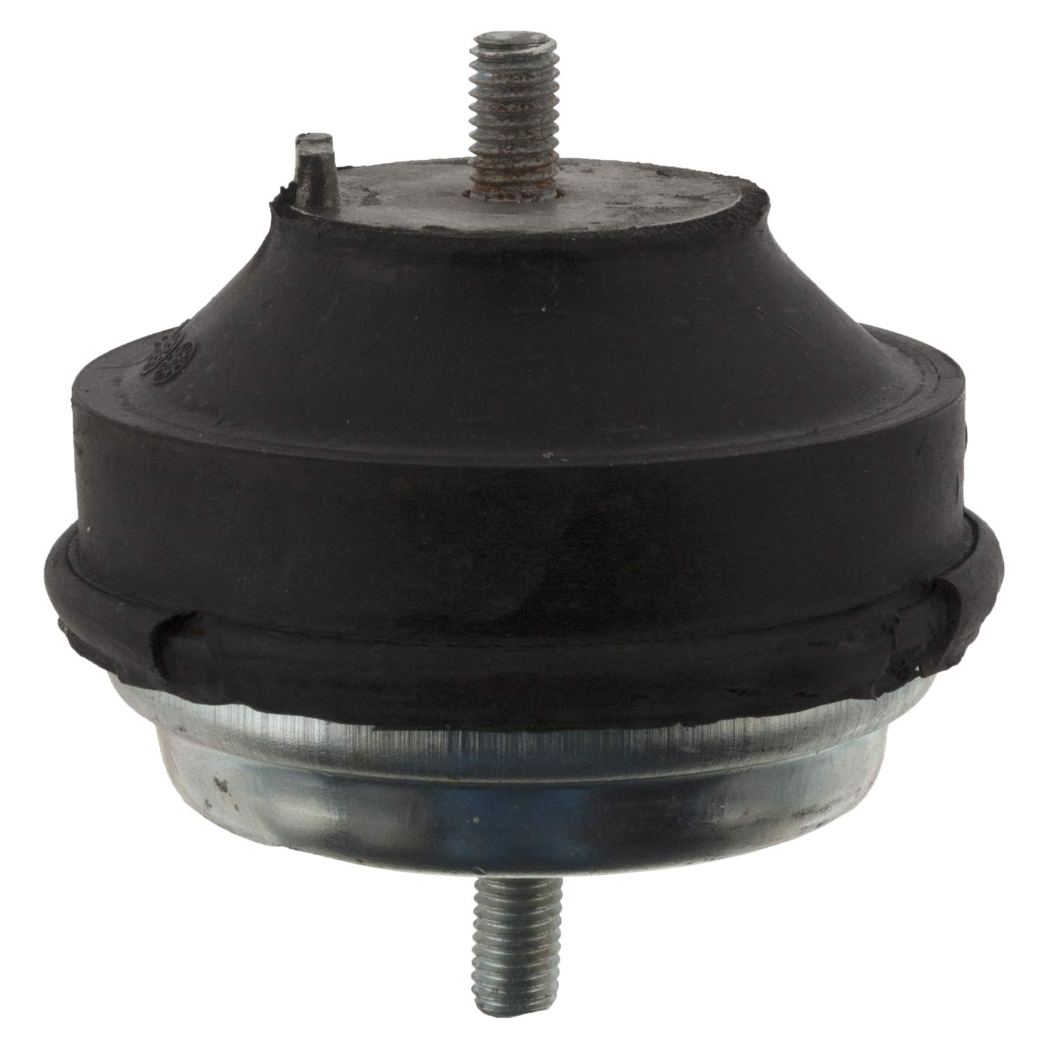 Febi Bilstein Motorlager 03874 - Original Ersatzteil Made In Germany