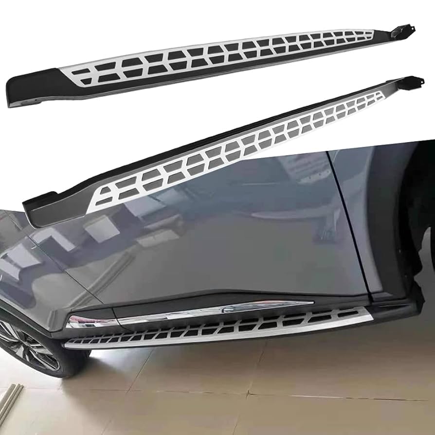 月永レオ フィーチャー 2022 WINTER Casual Side Platform Shoes | Winter 2022 - CHARLES & KEITH KR