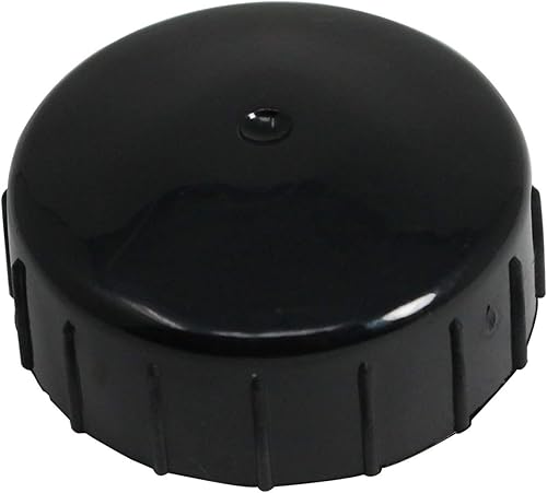 UpStart Components 791-153066B Reemplazo del pomo de la cabeza de percusión para recortadora de gas Troy-Bilt TB70SS (41BDT70C711) - Compatible con