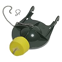 Algopix Similar Product 5 - American Standard 73810434000070A Het