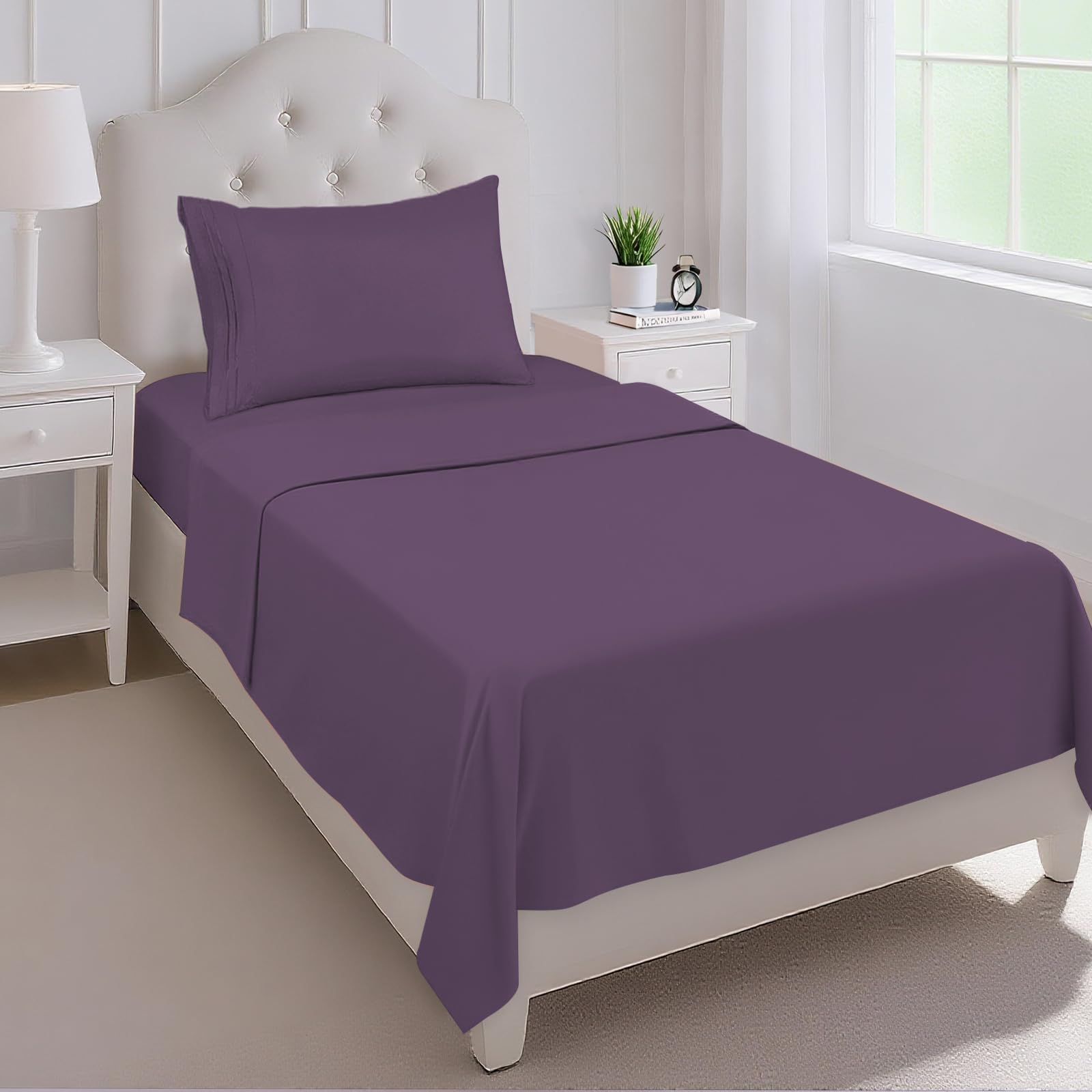 product_img5